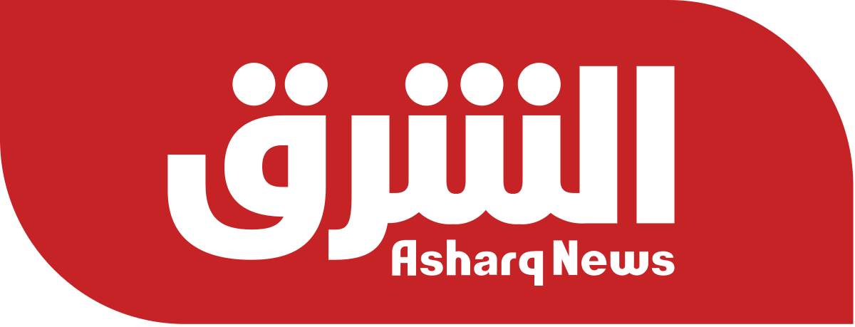 Asharq_News_Logo.svg