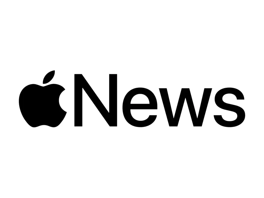 apple-news2386.logowik.com