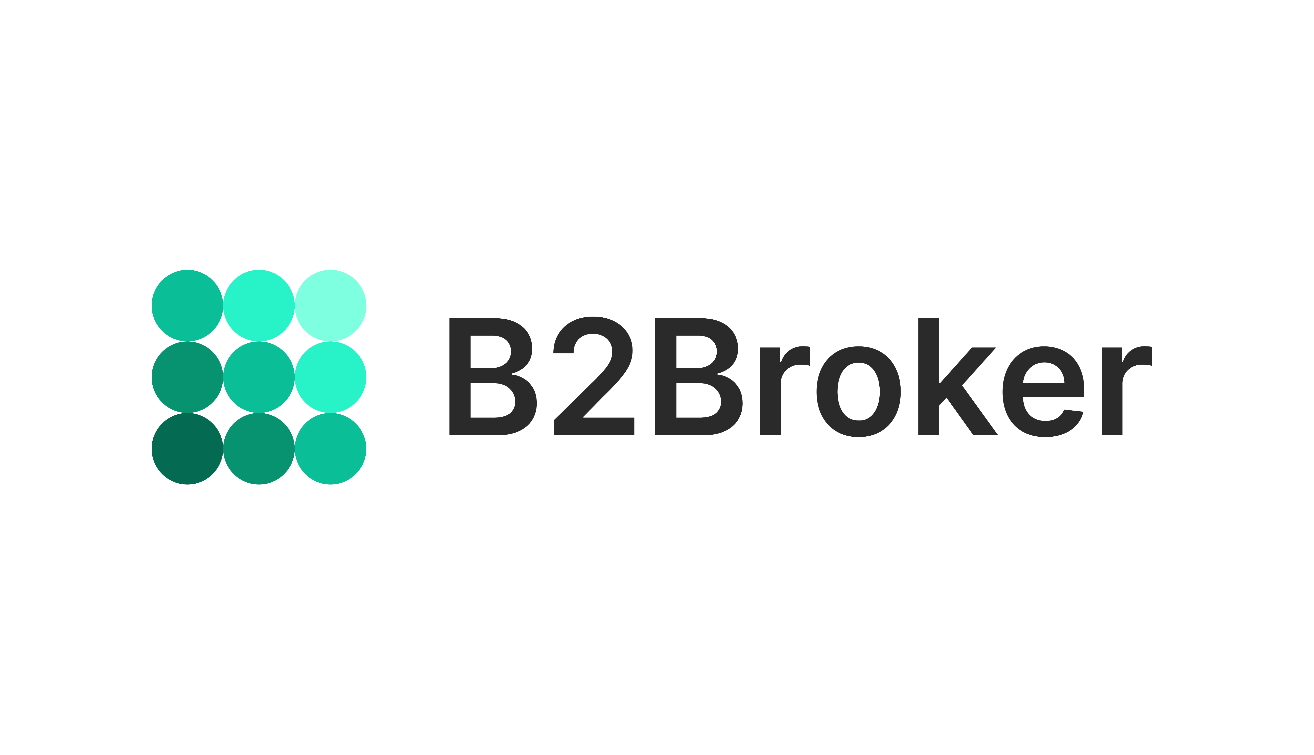 b2broker-logo