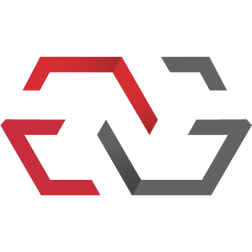 loader image