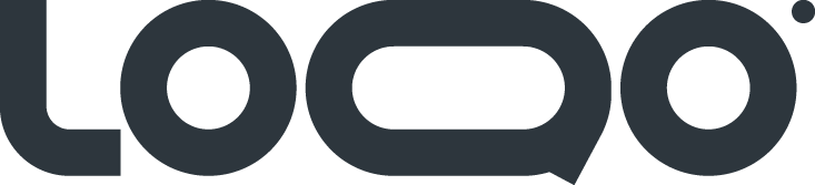 logoipsum-317-2.png