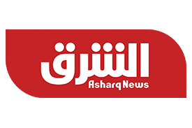 png-6