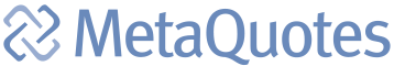 logo_2x