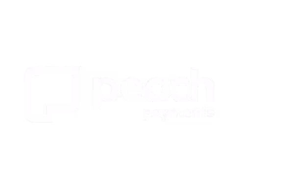 peach.avif
